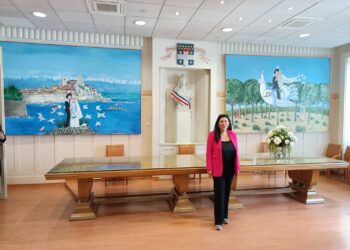 Στις επάλξεις για την ανάδειξη  των πολιτιστικών δράσεων του Δήμου!