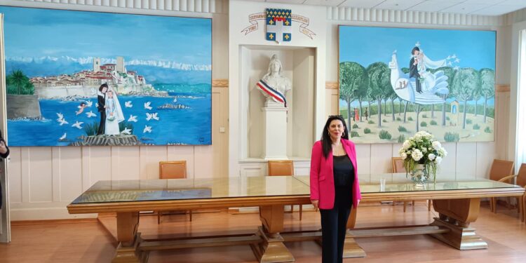 Στις επάλξεις για την ανάδειξη των πολιτιστικών δράσεων του Δήμου!