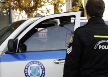 Εξιχνιάστηκαν έντεκα κλοπές σε οικίες, οχήματα και ιατρείο στην Ηλεία