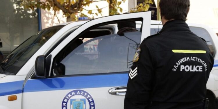 Εξιχνιάστηκαν έντεκα κλοπές σε οικίες, οχήματα και ιατρείο στην Ηλεία