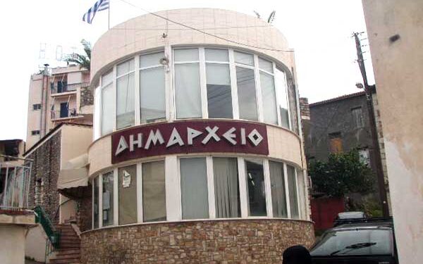 ΔΗΜΟΣ ΖΑΧΑΡΩΣ: Πρόγραμμα εορτασμού της Εθνικής Επετείου 28ης Οκτωβρίου 1940
