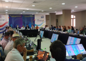 Δυναμικά ξεκινάει το νέο Επιχειρησιακό Πρόγραμμα (2021-2027) της Δυτικής Ελλάδας