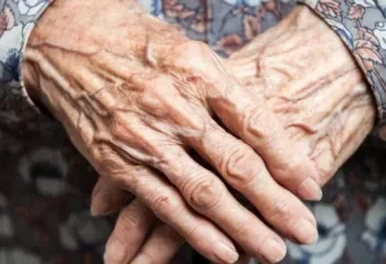 Συνελήφθη άνδρας στον Πύργο για απόπειρα ληστείας σε βάρος ηλικιωμένης