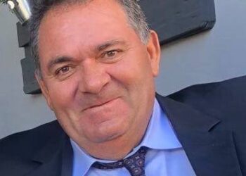 “Λύσεις τώρα, αύριο θα είναι αργά…”