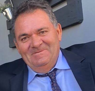 “Λύσεις τώρα, αύριο θα είναι αργά…”