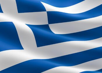 ΔΗΜΟΣ ΑΡΧ. ΟΛΥΜΠΙΑΣ: Πρόγραμμα εορτασμού εθνικής επετείου 28ης Οκτωβρίου 1940