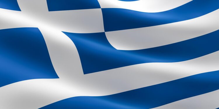 ΔΗΜΟΣ ΑΡΧ. ΟΛΥΜΠΙΑΣ: Πρόγραμμα εορτασμού εθνικής επετείου 28ης Οκτωβρίου 1940