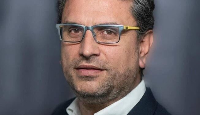 Υπεγράφη η ένταξη της “Αποκατάστασης δικτύου ομβρίων υδάτων δυτικού τομέα Κοινότητας Βάρδας”