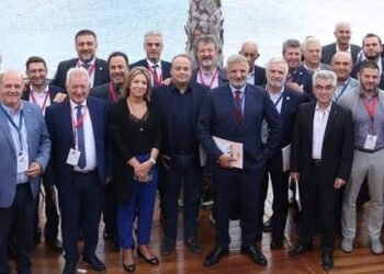 Δρομολογείται η ίδρυση και λειτουργία ΚΕΠ Υγείας στον Δήμο Ήλιδας!