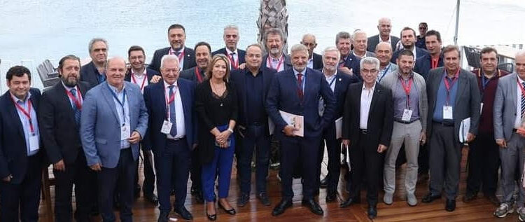 Δρομολογείται η ίδρυση και λειτουργία ΚΕΠ Υγείας στον Δήμο Ήλιδας!