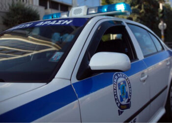 ΠΥΡΓΟΣ: Τρεις κλοπές σε κατάστημα, περίπτερο και όχημα από 14 χρονο και 11χρονο