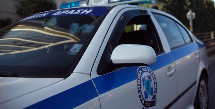ΠΥΡΓΟΣ: Τρεις κλοπές σε κατάστημα, περίπτερο και όχημα από 14 χρονο και 11χρονο