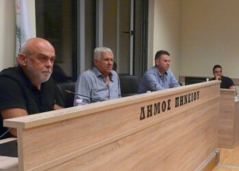 Στήριξη στην πρόταση του Μητροπολίτη Γερμανού