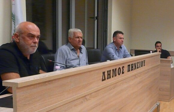 Στήριξη στην πρόταση του Μητροπολίτη Γερμανού