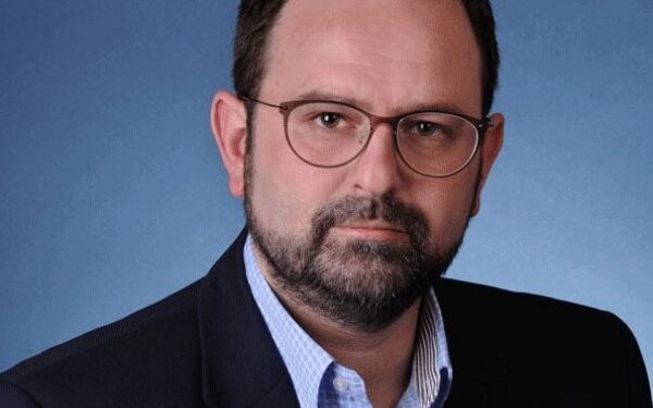 Καθαρισμός στον ταμιευτήρα του Ερυμάνθου από την Περιφέρεια για πρώτη φορά μετά από 10 χρόνια!
