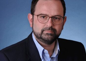 Συγχαρητήριο μήνυμα για την εκλογή του νέου Μητροπολίτου Ηλείας κ.κ Αθανασίου