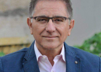 Μήνυμα Δημάρχου Ζαχάρως Κώστα Αλεξανδρόπουλου για την 28η Οκτωβρίου 1940