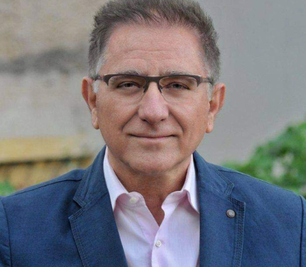 Μήνυμα Δημάρχου Ζαχάρως Κώστα Αλεξανδρόπουλου για την 28η Οκτωβρίου 1940