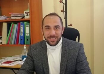 Ξεκινά η μεταστέγαση του 1ου ΓΕΛ Πύργου και του νυχτερινού Γυμνασίου Λυκείου