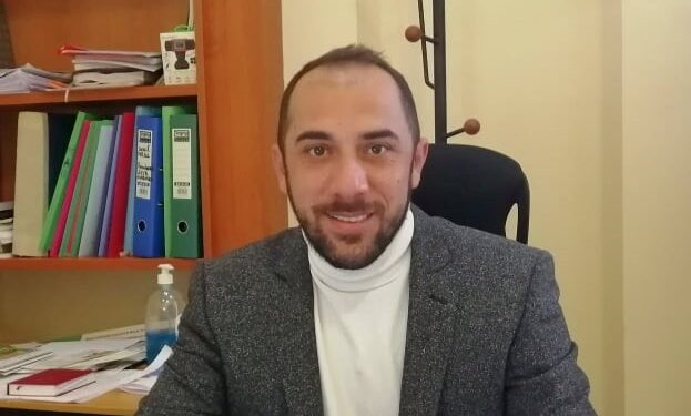 Ξεκινά η μεταστέγαση του 1ου ΓΕΛ Πύργου και του νυχτερινού Γυμνασίου Λυκείου