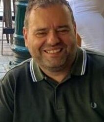 “Κινήσεις πραγματικής στήριξης της υπαίθρου και των αγροτών μας”