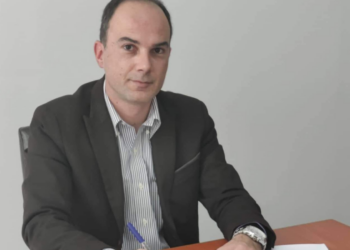 Σταθμοί Αποθήκευσης Ηλεκτρικής Ενέργειας για πρώτη φορά στη Δυτική Ελλάδα
