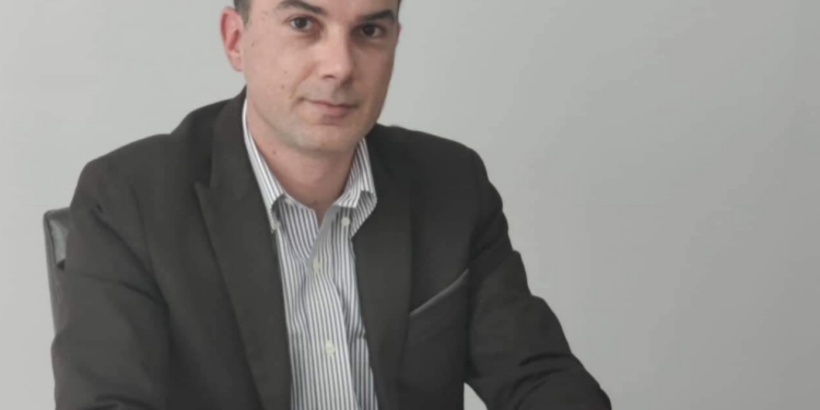 Σταθμοί Αποθήκευσης Ηλεκτρικής Ενέργειας για πρώτη φορά στη Δυτική Ελλάδα