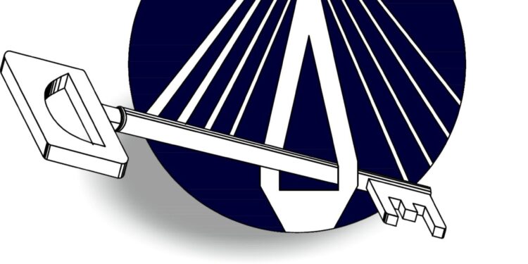 Πρόγραμμα κατάρτισης ανέργων και ανάπτυξης επαγγελματικών προσόντων στην Περιφέρεια Δυτικής Ελλάδας