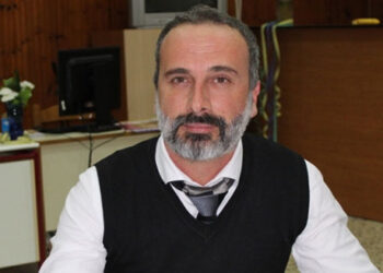 “Τελικά κερδίζουν όλοι από το “θαύμα” του τουρισμού;”