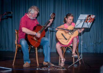 ΕΛΛΗΝΙΚΟ ΩΔΕΙΟ ΠΥΡΓΟΥ: Αναλυτική παρουσίαση  Σχολών & Τμημάτων