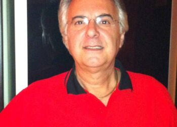 ΚΩΝΣΤΑΝΤΙΝΟΣ ΤΡΙΑΝΤΑΦΥΛΛΟΠΟΥΛΟΣ: “Επιτακτική η ανάγκη λειτουργίας και στέγασης του Ιστορικού Μουσείου Πύργου στο κέντρο της πόλης”