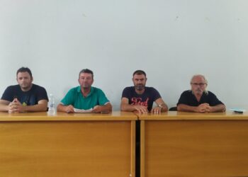 ΟΜΟΣΠΟΝΔΙΑ ΑΓΡΟΤΙΚΩΝ ΣΥΛΛΟΓΩΝ ΗΛΕΙΑΣ: “Συνεχίζουμε πιο δυναμικά και πιο αποφασιστικά μέχρι την δικαίωση των αιτημάτων μας”