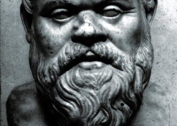 “Πώς να φτάσετε στον Όλυμπο…”
