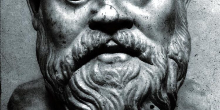 “Πώς να φτάσετε στον Όλυμπο…”