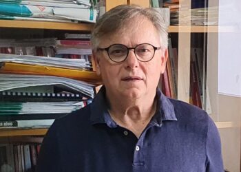 “Παιδεία… ώρα μηδέν!”