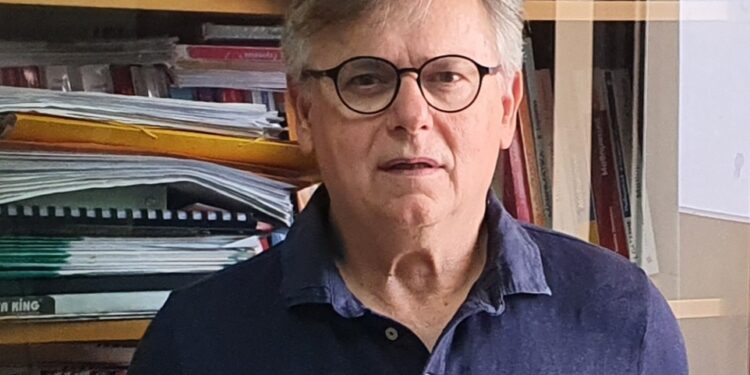 “Παιδεία… ώρα μηδέν!”