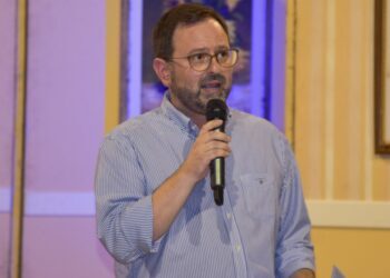 “Η ανάπτυξη του τουρισμού στην Ηλεία, ανάχωμα στην οικονομική κρίση”