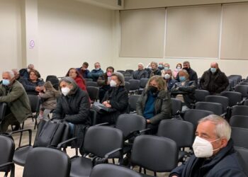 ΕΝΩΣΗ ΣΥΝΤΑΞΙΟΥΧΩΝ Ι.Κ.Α. ΠΡΩΤΟΔΙΚΕΙΑΚΗΣ ΠΕΡΙΦΕΡΕΙΑΣ ΑΜΑΛΙΑΔΑΣ   ” ΟΙ ΑΓΙΟΙ ΑΝΑΡΓΥΡΟΙ “: “η ανάδειξη των αντιιμπεριαλιστικών συνθημάτων του ΠΟΛΥΤΕΧΝΕΙΟΥ αποκτά μεγαλύτερη αξία”