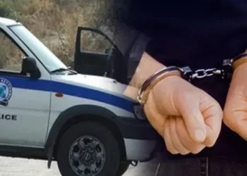 ΔΗΜΟΣ ΠΗΝΕΙΟΥ: Αφαίρεσε ενδύματα από οικία ηλικιωμένου