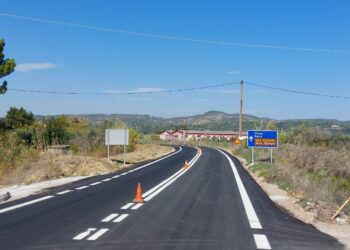 ΔΗΜΟΣ ΠΥΡΓΟΥ: Οριστικό τέλος στη χρόνια ταλαιπωρία των οδηγών
