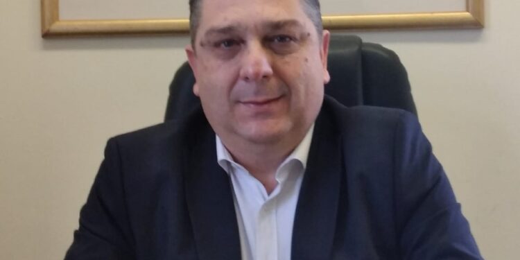 ΓΙΑΝΝΗΣ ΑΡΓΥΡΟΠΟΥΛΟΣ: “Η ηθική και η αλητεία στην πολιτική!”