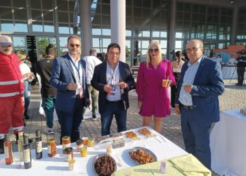 Ο τουρισμός των… γεύσεων και της ποιότητας!