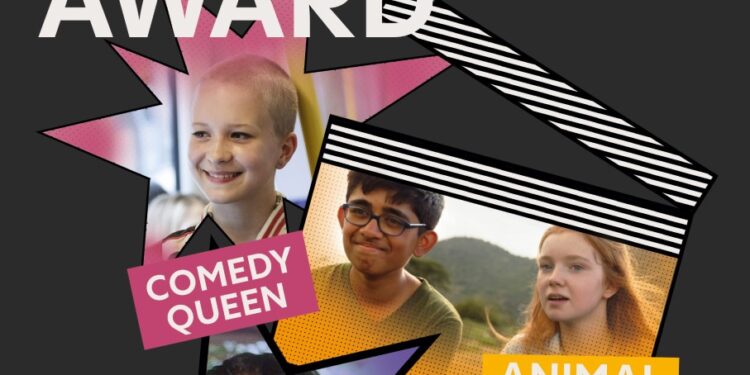 25ο ΦΕΣΤΙΒΑΛ ΚΙΝΗΜΑΤΟΓΡΑΦΟΥ:  Οι νέοι της Ηλείας ψηφίζουν για το Ευρωπαϊκό Βραβείο Νεανικού Κοινού