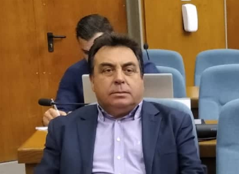 “Η οικονομική και κοινωνική πραγματικότητα στην περιοχή μας είναι εφιαλτική”