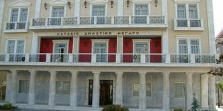 ΔΗΜΟΣ ΠΥΡΓΟΥ: Συνεδρίαση της Δημοτικής Επιτροπής Διαβούλευσης