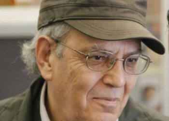 25ο ΦΕΣΤΙΒΑΛ ΚΙΝΗΜΑΤΟΓΡΑΦΟΥ ΟΛΥΜΠΙΑΣ: Πλήθος εκδηλώσεων για το σινεμά και την εκπαίδευση