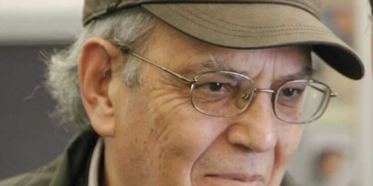 25ο ΦΕΣΤΙΒΑΛ ΚΙΝΗΜΑΤΟΓΡΑΦΟΥ ΟΛΥΜΠΙΑΣ: Πλήθος εκδηλώσεων για το σινεμά και την εκπαίδευση