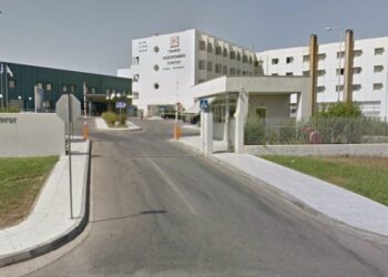 ΔΗΜΑΡΧΟΣ ΠΥΡΓΟΥ: Επαναφέρει το αίτημα υπαγωγής της Ν.Μ. Πύργου στην Άγονη Ζώνη Α και άμεσης συνάντησης με τον Υπουργό Υγείας