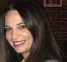 “Μαζί για τον πολιτισμό και τις Ανθρωπιστικές – Φιλανθρωπικές Δράσεις για την Ηλεία και την Ελλάδα”