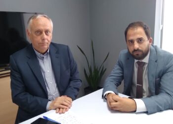 “Στο επίκεντρο τα προβλήματα των λογιστών”